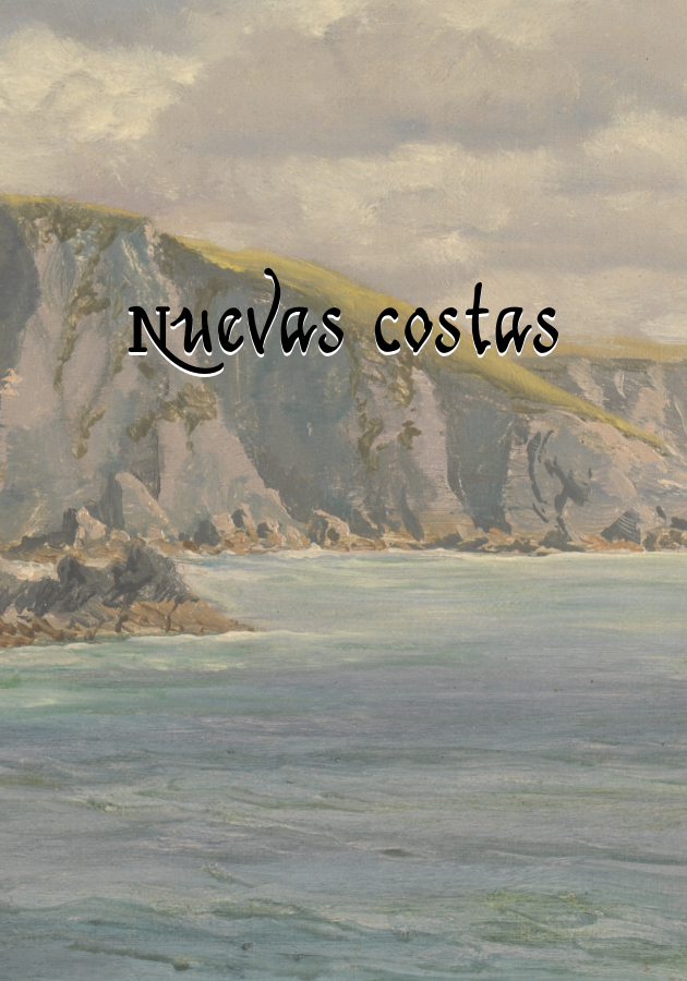 I. Nuevas Costas